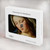 S3476 Prière Vierge Marie Etui Coque Housse pour MacBook Air 15″ (2023,2024,2025) - A2941, A3114, A3241