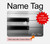 S3524 Clavier de piano Etui Coque Housse pour MacBook Air 15″ (2023,2024,2025) - A2941, A3114, A3241
