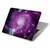 S3689 Planète spatiale Galaxy Etui Coque Housse pour MacBook Air 15″ (2023,2024) - A2941, A3114