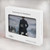 S3789 Wanderer above the Sea of Fog Etui Coque Housse pour MacBook Air 15″ (2023,2024,2025) - A2941, A3114, A3241