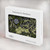S3792 William Morris Etui Coque Housse pour MacBook Air 15″ (2023,2024,2025) - A2941, A3114, A3241