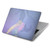 S3823 Beauté Perle Sirène Etui Coque Housse pour MacBook Air 15″ (2023,2024) - A2941, A3114