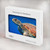 S3898 Tortue de mer Etui Coque Housse pour MacBook Air 15″ (2023,2024) - A2941, A3114