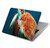 S3899 Tortue de mer Etui Coque Housse pour MacBook Air 15″ (2023,2024) - A2941, A3114