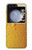 S0328 Verre de bière Etui Coque Housse pour Samsung Galaxy Z Flip 5