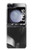 S0547 sexy Homme Etui Coque Housse pour Samsung Galaxy Z Flip 5