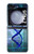 S0632 ADN Etui Coque Housse pour Samsung Galaxy Z Flip 5