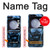 S0750 Labrador Retriever Etui Coque Housse pour Samsung Galaxy Z Flip 5