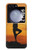 S0832 Yoga Etui Coque Housse pour Samsung Galaxy Z Flip 5