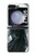 S1339 Japon Samurai Bushido Etui Coque Housse pour Samsung Galaxy Z Flip 5