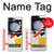 S1958 Malevitch suprématisme Etui Coque Housse pour Samsung Galaxy Z Flip 5