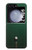 S2239 billard Piscine Etui Coque Housse pour Samsung Galaxy Z Flip 5
