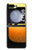 S2676 Extreme Skate-board Coucher de soleil Etui Coque Housse pour Samsung Galaxy Z Flip 5