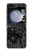 S3808 Tableau noir de mathématiques Etui Coque Housse pour Samsung Galaxy Z Flip 5