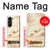 S0566 Dessin technique Da Vinci Etui Coque Housse pour Samsung Galaxy Z Fold 5