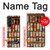 S0983 Collection de Canettes de bière Etui Coque Housse pour Samsung Galaxy Z Fold 5