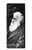 S1610 Charles Darwin Etui Coque Housse pour Samsung Galaxy Z Fold 5