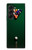 S2239 billard Piscine Etui Coque Housse pour Samsung Galaxy Z Fold 5