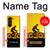 S2385 Vélo Vélo Coucher de soleil Etui Coque Housse pour Samsung Galaxy Z Fold 5