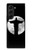 S2511 Jésus-Christ Statue Rio de Janeiro Etui Coque Housse pour Samsung Galaxy Z Fold 5