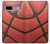S0065 Le basket-ball Etui Coque Housse pour Google Pixel 7a