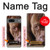 S0519 PitBull Visage Etui Coque Housse pour Google Pixel 7a