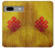 S2318 Noeud éternel méditation bouddhiste spirituelle Etui Coque Housse pour Google Pixel 7a