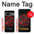 S2557 Pentacle Etui Coque Housse pour Google Pixel 7a