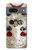 S2639 Neil Armstrong blanc astronaute Costume espace Etui Coque Housse pour Google Pixel 7a