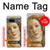 S3058 Botticelli Naissance de Vénus Peinture Etui Coque Housse pour Google Pixel 7a