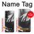 S0547 sexy Homme Etui Coque Housse pour Sony Xperia 1 V