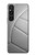 S2530 Volley-ball Etui Coque Housse pour Sony Xperia 1 V