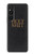 S3166 Drôle Holy Shit Etui Coque Housse pour Sony Xperia 1 V