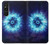 S3549 explosion onde de choc Etui Coque Housse pour Sony Xperia 1 V