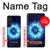 S3549 explosion onde de choc Etui Coque Housse pour Sony Xperia 1 V