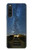 S0734 Stairway to Heaven Islande Etui Coque Housse pour Sony Xperia 10 V