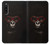 S3529 penser Gorilla Etui Coque Housse pour Sony Xperia 10 V