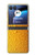 S0328 Verre de bière Etui Coque Housse pour Motorola Razr 40 Ultra S0328 Verre de bière Etui Coque Housse pour Motorola Razr 40 Ultra