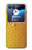 S0328 Verre de bière Etui Coque Housse pour Motorola Razr 40 Ultra S0328 Verre de bière Etui Coque Housse pour Motorola Razr 40 Ultra