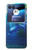 S0385 Dauphin Etui Coque Housse pour Motorola Razr 40 Ultra