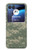 S2173 Numérique Camo Camouflage Imprimé graphique Etui Coque Housse pour Motorola Razr 40 Ultra