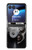 S2387 Verre bullet Trou Pistolet Etui Coque Housse pour Motorola Razr 40 Ultra S2387 Verre bullet Trou Pistolet Etui Coque Housse pour Motorola Razr 40 Ultra