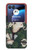 S2498 Japon Art toyohara kunichika Etui Coque Housse pour Motorola Razr 40 Ultra S2498 Japon Art toyohara kunichika Etui Coque Housse pour Motorola Razr 40 Ultra