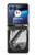 S2512 Mère Teresa Etui Coque Housse pour Motorola Razr 40 Ultra