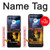 S2563 Californie lever du soleil Etui Coque Housse pour Motorola Razr 40 Ultra