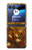 S2663 Fleur jaune Amandier Van Gogh Etui Coque Housse pour Motorola Razr 40 Ultra S2663 Fleur jaune Amandier Van Gogh Etui Coque Housse pour Motorola Razr 40 Ultra