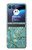 S2692 Vincent Van Gogh Amandier en fleurs Etui Coque Housse pour Motorola Razr 40 Ultra S2692 Vincent Van Gogh Amandier en fleurs Etui Coque Housse pour Motorola Razr 40 Ultra