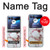 S2920 marbre sanglante Etui Coque Housse pour Motorola Razr 40 Ultra