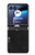 S3152 Noir Ace of Spade Etui Coque Housse pour Motorola Razr 40 Ultra