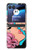 S3469 Pop Art Etui Coque Housse pour Motorola Razr 40 Ultra S3469 Pop Art Etui Coque Housse pour Motorola Razr 40 Ultra